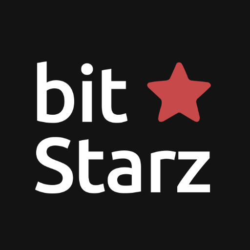 BitStarz Casino PWA Application